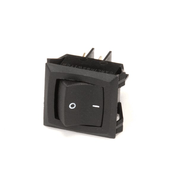 (image for) Oliver Products 5757-3307K ROCKER SWITCH KIT